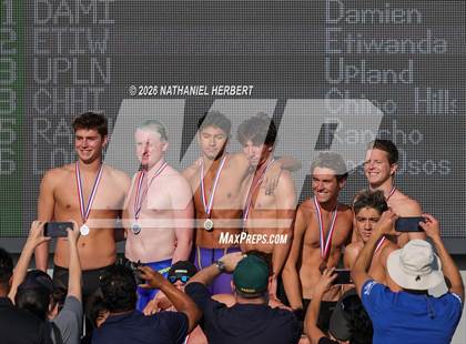 Thumbnail 1 in Baseline League Finals photogallery.