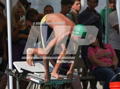 Thumbnail 3 in Baseline League Finals photogallery.