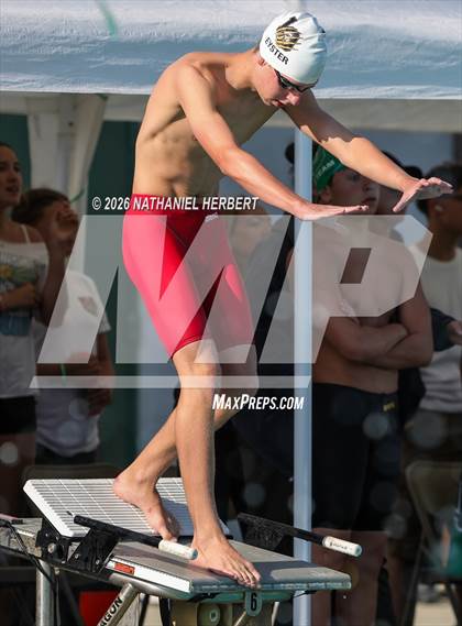 Thumbnail 2 in Baseline League Finals photogallery.
