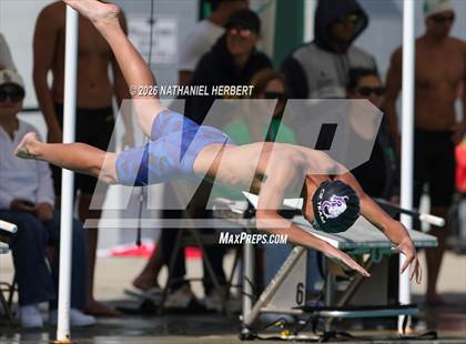Thumbnail 2 in Baseline League Finals photogallery.