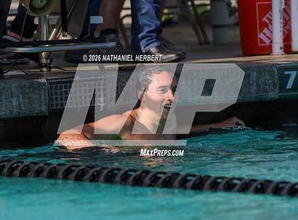 Thumbnail 2 in Baseline League Finals photogallery.