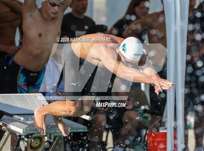 Thumbnail 2 in Baseline League Finals photogallery.