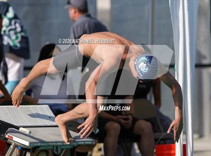 Thumbnail 2 in Baseline League Finals photogallery.