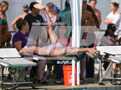 Thumbnail 2 in Baseline League Finals photogallery.