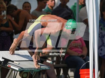 Thumbnail 1 in Baseline League Finals photogallery.