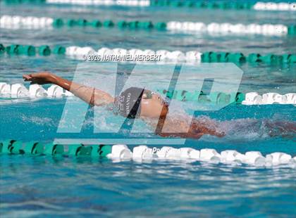 Thumbnail 1 in Baseline League Finals photogallery.