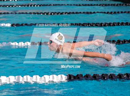 Thumbnail 3 in Baseline League Finals photogallery.