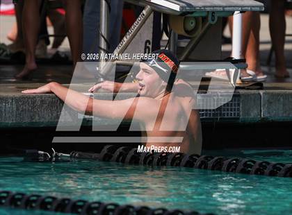 Thumbnail 2 in Baseline League Finals photogallery.