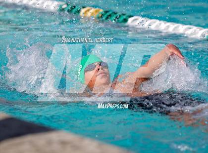 Thumbnail 3 in Baseline League Finals photogallery.