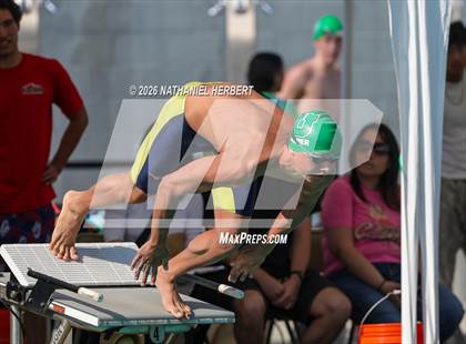 Thumbnail 1 in Baseline League Finals photogallery.