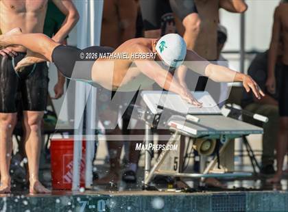 Thumbnail 3 in Baseline League Finals photogallery.