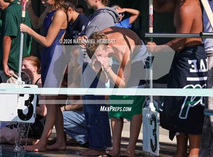 Thumbnail 3 in Baseline League Finals photogallery.