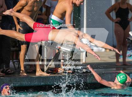 Thumbnail 3 in Baseline League Finals photogallery.