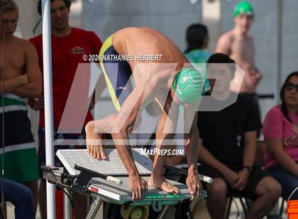 Thumbnail 3 in Baseline League Finals photogallery.