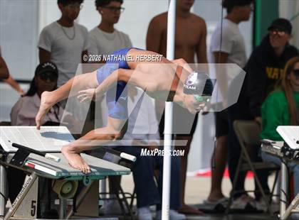 Thumbnail 3 in Baseline League Finals photogallery.