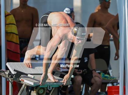 Thumbnail 1 in Baseline League Finals photogallery.
