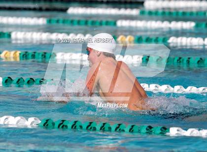 Thumbnail 1 in Baseline League Finals photogallery.
