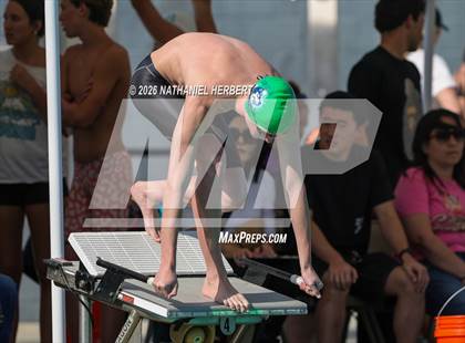 Thumbnail 3 in Baseline League Finals photogallery.