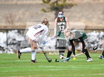 Thumbnail 3 in Smoky Hill @ Kent Denver photogallery.