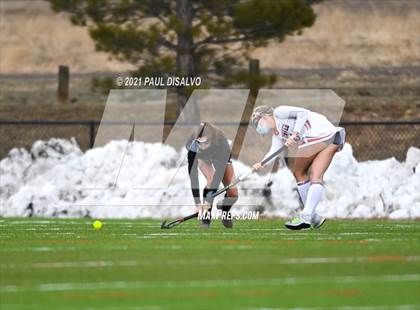 Thumbnail 1 in Smoky Hill @ Kent Denver photogallery.