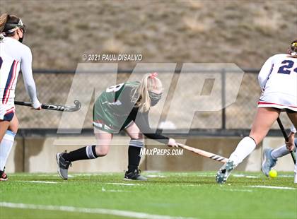 Thumbnail 2 in Smoky Hill @ Kent Denver photogallery.