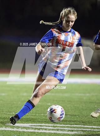 Bishop Kenny @ Bolles