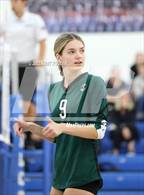 Photo from the gallery "West Bloomfield @ Rochester"