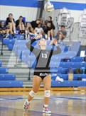 Photo from the gallery "West Bloomfield @ Rochester"