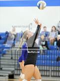Photo from the gallery "West Bloomfield @ Rochester"