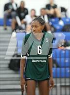 Photo from the gallery "West Bloomfield @ Rochester"