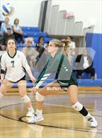 Photo from the gallery "West Bloomfield @ Rochester"
