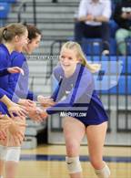 Photo from the gallery "West Bloomfield @ Rochester"