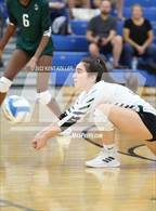 Photo from the gallery "West Bloomfield @ Rochester"