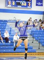 Photo from the gallery "West Bloomfield @ Rochester"