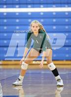 Photo from the gallery "West Bloomfield @ Rochester"