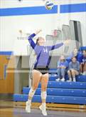 Photo from the gallery "West Bloomfield @ Rochester"