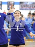 Photo from the gallery "West Bloomfield @ Rochester"