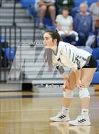 Photo from the gallery "West Bloomfield @ Rochester"