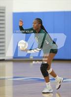 Photo from the gallery "West Bloomfield @ Rochester"
