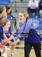Photo from the gallery "West Bloomfield @ Rochester"