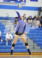 Photo from the gallery "West Bloomfield @ Rochester"