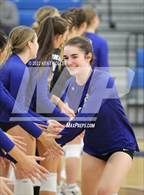 Photo from the gallery "West Bloomfield @ Rochester"