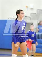Photo from the gallery "West Bloomfield @ Rochester"