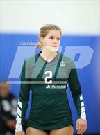 Photo from the gallery "West Bloomfield @ Rochester"