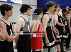 Photo from the gallery "Discovery Canyon vs. Eaglecrest (CHSAA 5A Semifinal)"