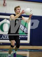 Photo from the gallery "Discovery Canyon vs. Eaglecrest (CHSAA 5A Semifinal)"