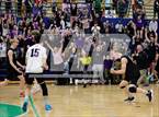 Photo from the gallery "Discovery Canyon vs. Eaglecrest (CHSAA 5A Semifinal)"