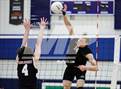 Photo from the gallery "Discovery Canyon vs. Eaglecrest (CHSAA 5A Semifinal)"