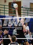 Discovery Canyon vs. Eaglecrest (CHSAA 5A Semifinal) thumbnail