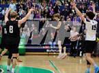 Photo from the gallery "Discovery Canyon vs. Eaglecrest (CHSAA 5A Semifinal)"